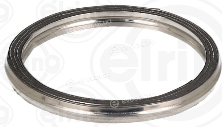 Elring 702.250