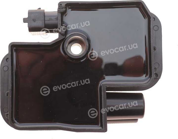 Astemo (Hitachi) / Huco 2508709