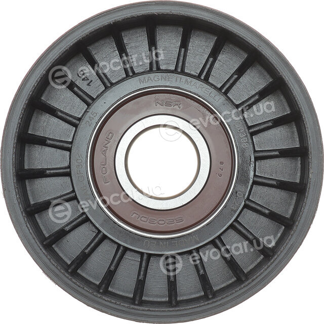 Magneti Marelli 331316170398