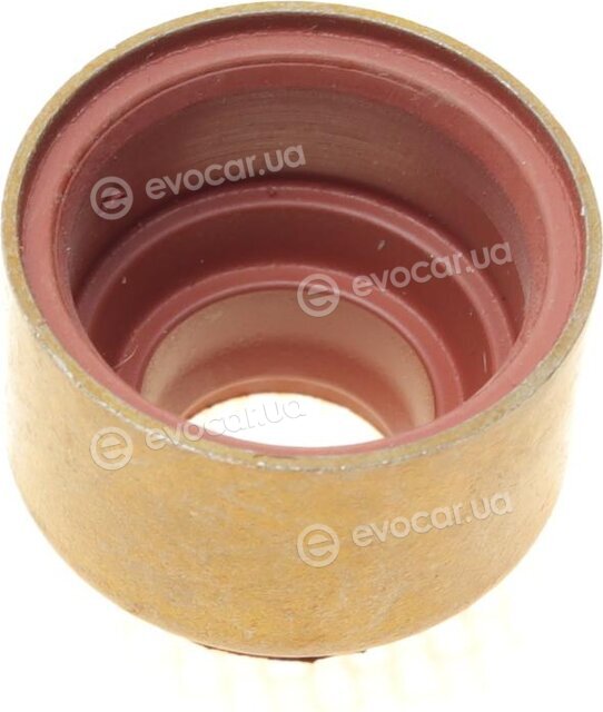 Elring 577.898