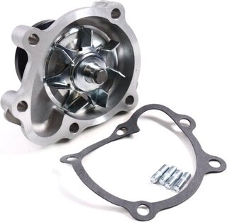 Magneti Marelli 352316170858