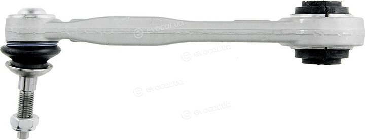 NTY ZWT-BM-015