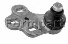 Formpart 1104014