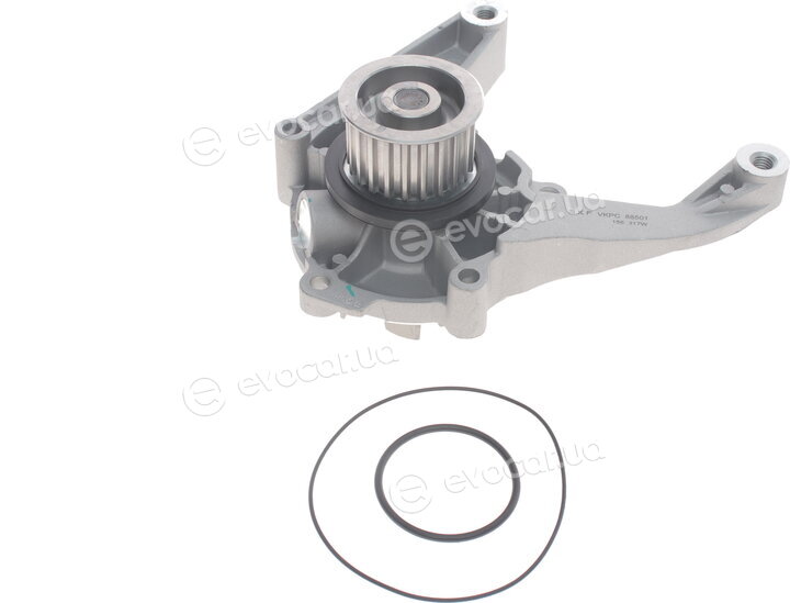 SKF VKPC 88501