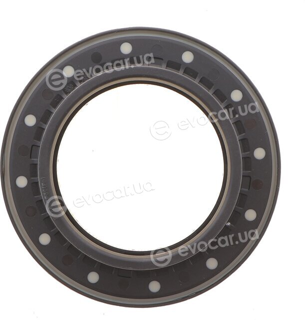 Sachs 801 074