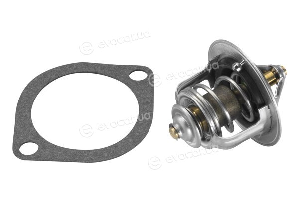 Wahler / BorgWarner 3467.85D