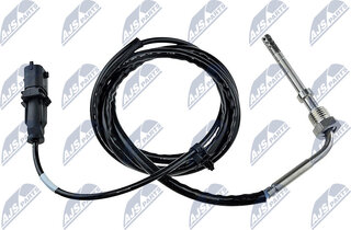 NTY EGT-PL-034