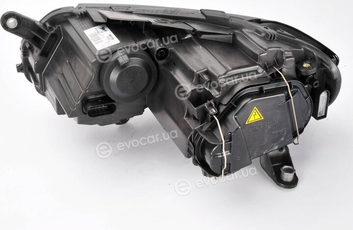 Valeo 044510
