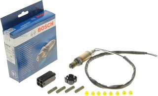 Bosch 0 258 986 506