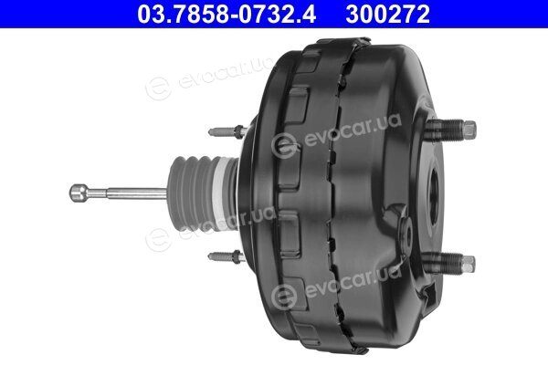 ATE 03.7858-0732.4
