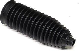 Mando TS577402P000
