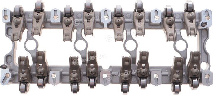 Ford 2537088