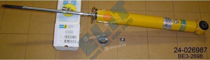 Bilstein 24-026987