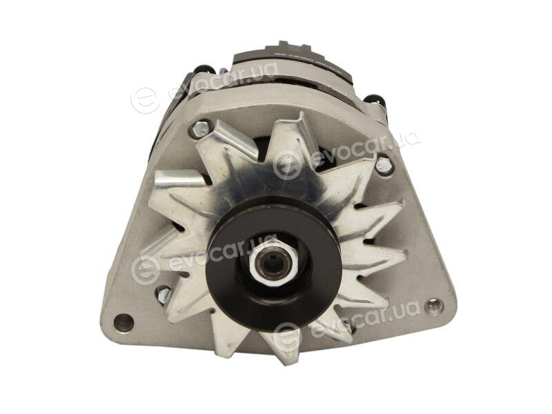 Starline AX 1014