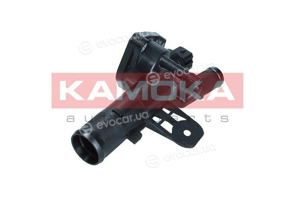 Kamoka 7710137