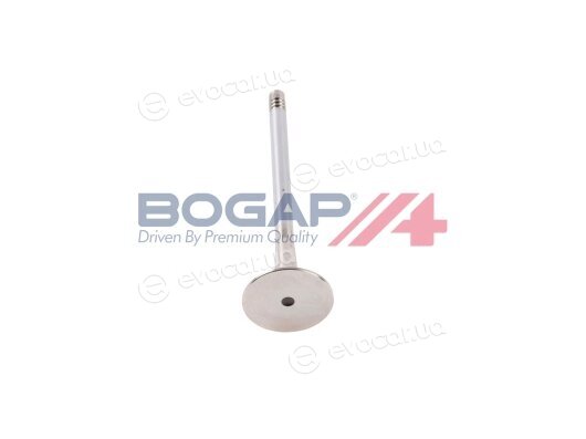 Bogap A1353100