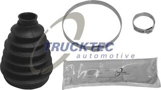 Trucktec 02.31.009