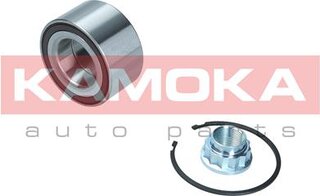Kamoka 5600135