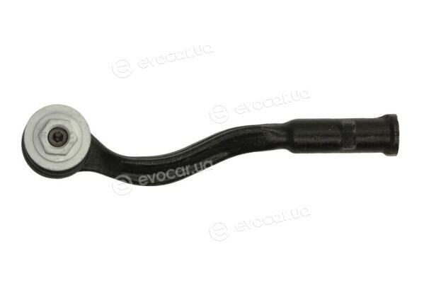 Reinhoch RH01-0043