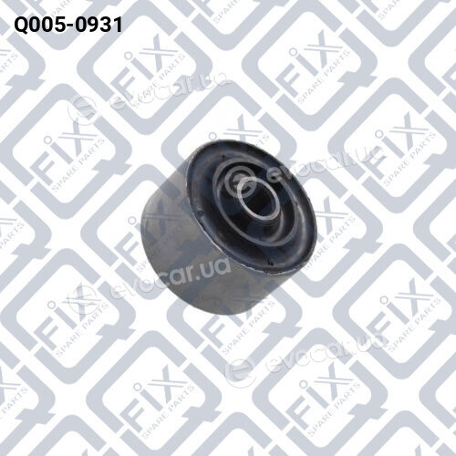 Q-Fix Q0050931