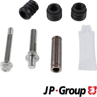 JP Group 3564004310