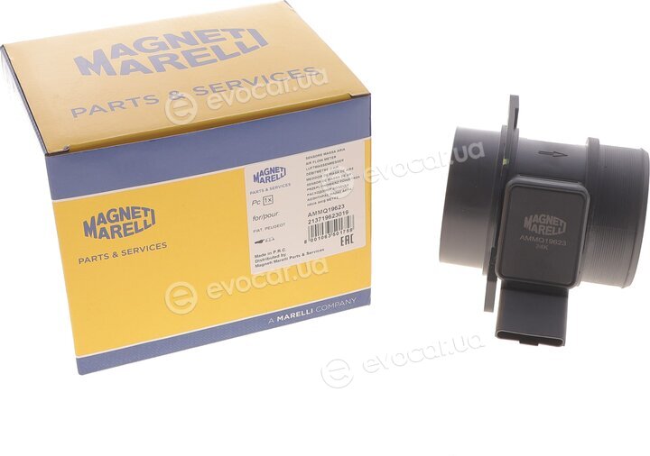 Magneti Marelli 213719623019