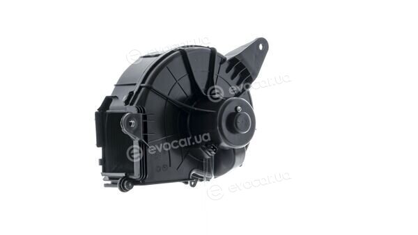Mahle AB 27 000P