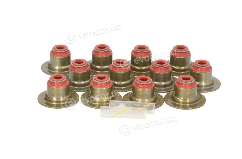 Felpro SFLSS72842