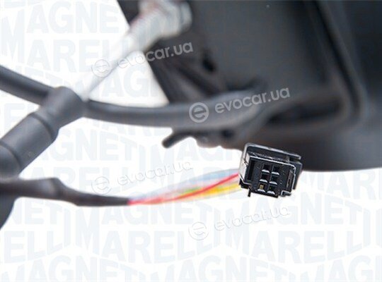 Magneti Marelli 182215004600