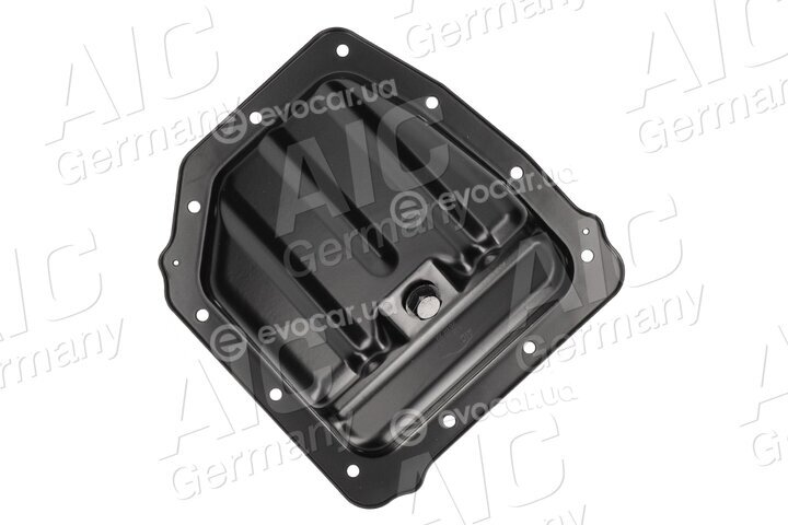 AIC 59532