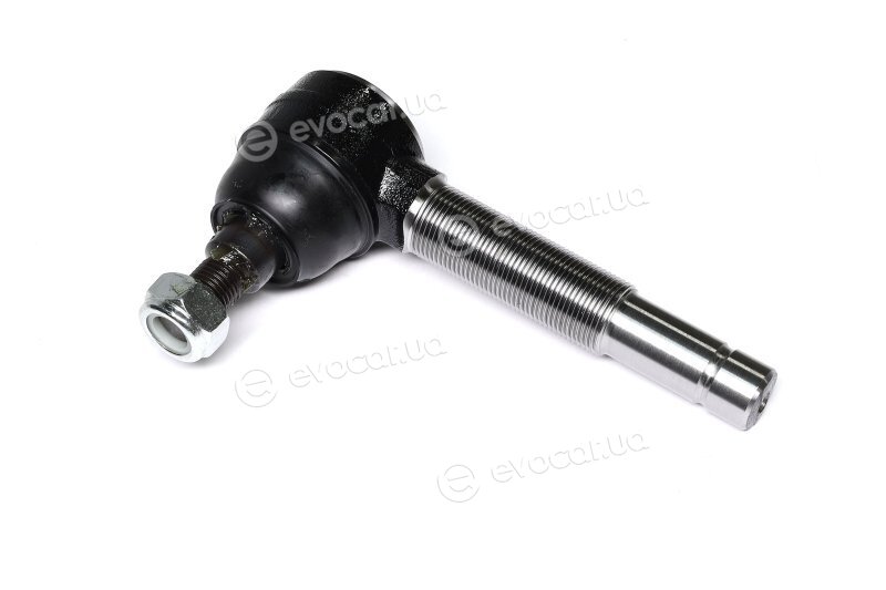 CTR CE0425