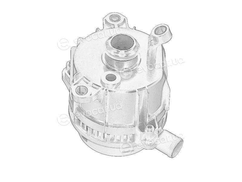 VAG 076 103 593 A