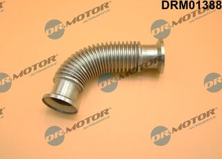 Dr. Motor DRM01388
