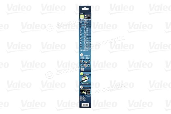 Valeo 578571