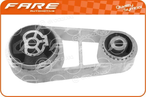 Fare 4416