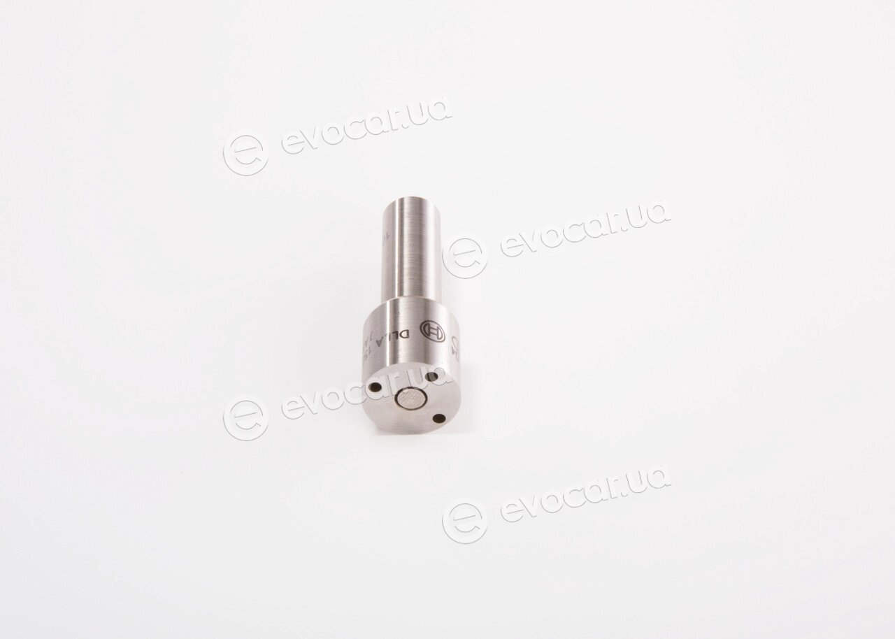 Bosch 0 433 171 699