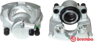 Brembo F 24 133