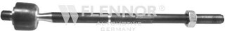 Flennor FL098-C