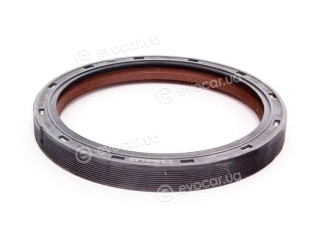 BMW / Mini 11117584398