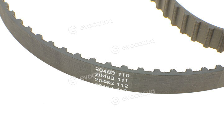 Dayco 94122