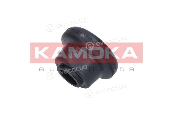 Kamoka 8800466