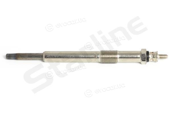 Starline S10204