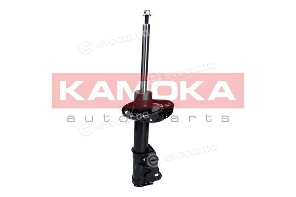 Kamoka 2000057