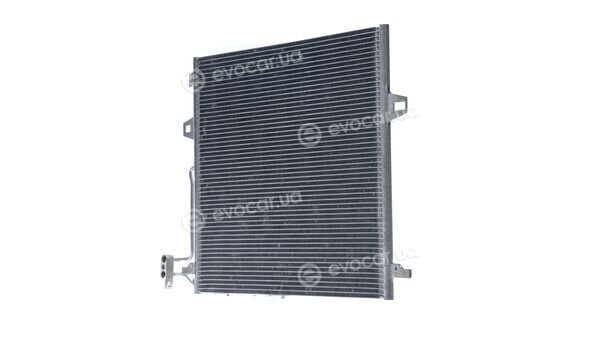 Mahle AC 756 000S