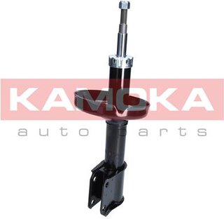 Kamoka 2001054
