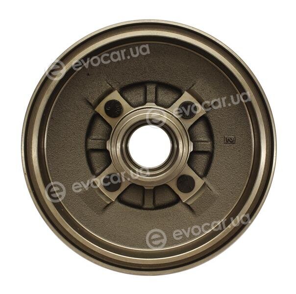 Starline PB 6501