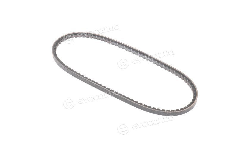 Dayco 11A0820C