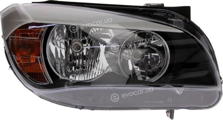 Valeo 044292