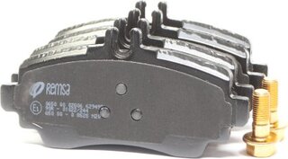 Remsa 0650.00
