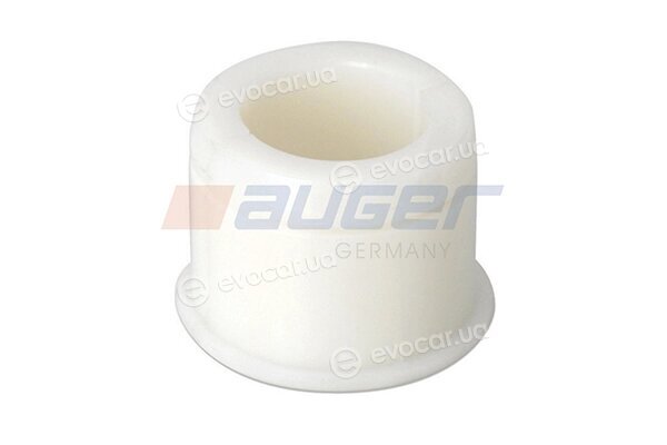 Auger 51839